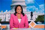 Did Kristen Welker Lose Lot of Weight? Before and After Plastic Surgery Photos -Details to Know