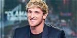 Did Logan Paul Work Disney? Celebrity. Fm #1 Official Stars, Business & People Network, Wiki, ·