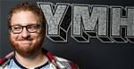 Did Nadav from Ymh Podcast Pass Away?