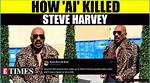 Did Steve Harvey Due? Unraveling the Truth Behind the Iconic Comedian
