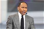 Did You Know Stephen A. Smith Is a Father of Two Daughters? Who Is His Baby Mama?