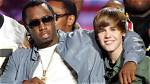 Diddy and Justin Bieber: a Journey Through Music and Influence