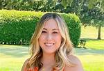 Die Geheimnisse Hinter Alaina Mathers: Wer Ist Die Mutter Von Alaina Mathers?