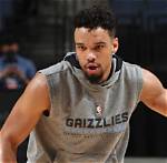 Dillon Brooks Nationality: Understanding His Heritage and Identity