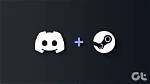 Discord & Twitter: Explore & Connect - Latest Updates!