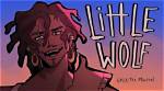 Discover Captivating Names That Embody the Spirit of "Little Wolf"