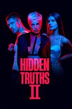 Discover Hidden Truths About Will Poulter's Height: Unlocking Surprising Insights