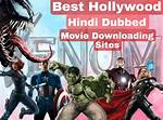 Discover Hollywood Movies in Hindi on Www Bolly4U Com