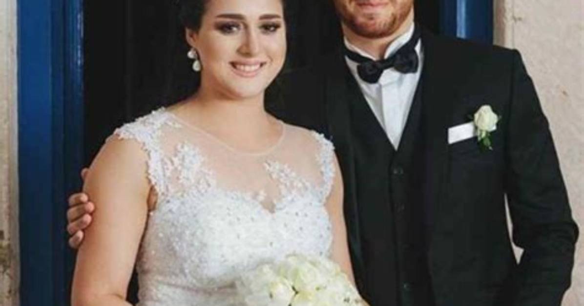 Discover Ons Jabeur's Wedding Journey: a Tennis Star's Marital Bliss