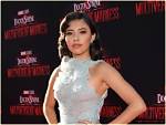 Discover the Amazing Age of Actress Xochitl Gomez