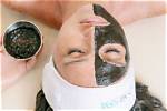 Discover the Benefits of Good Mud Masks for Your Skin