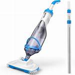Discover the Benefits of Using a Shark Vacuum for Pools