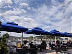 Discover the Best Glen Cove Restaurants: a Culinary Journey