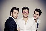 Discover the Current Adventures of Il Volo Band Members