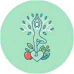 Discover the Difference: Avinathan or - Your Ultimate Guide