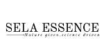 Discover the Essence of Sela Waed: a Culinary Adventure