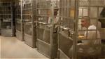 Discover the Notorious Max Wrist Prison: Inside Stories and Escapes