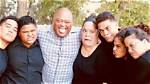 Discover the Phenomenal 'Iam Tongi Siblings': a Musical Odyssey Not to Miss