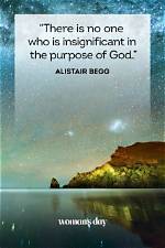 Discover the Power of Godly Quotes for Your Instagram Bio