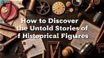 Discover the Untold Story Behind "How Old Is Sara Saffari"