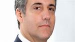 Discover the Untold Truth About Michael Cohen's Daughter