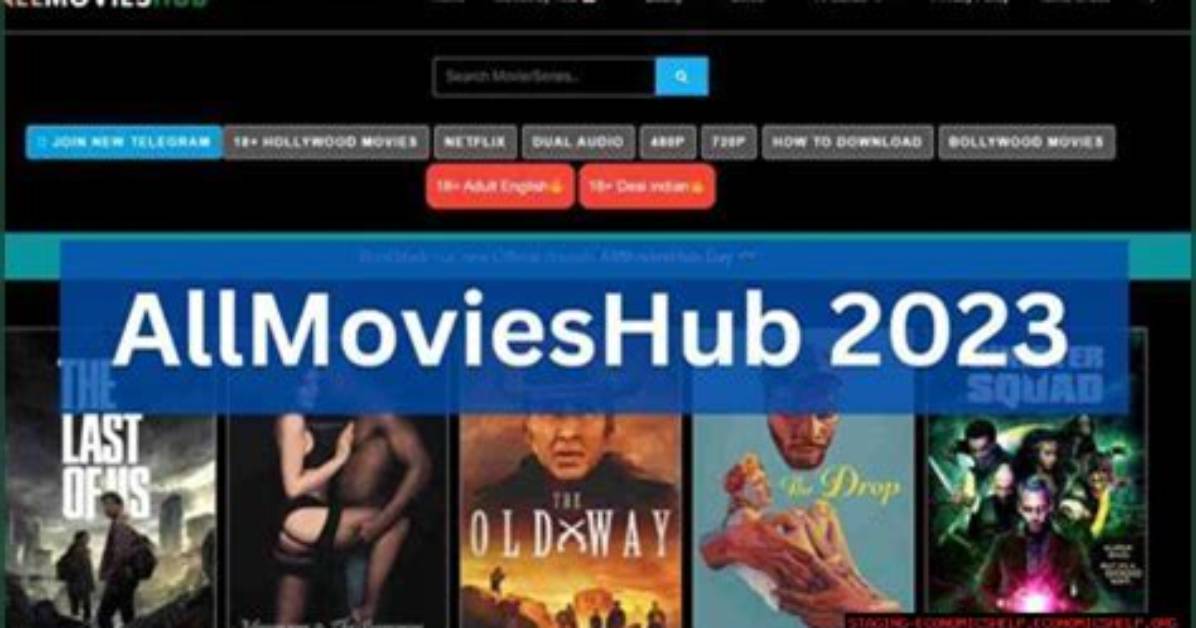 Discover the World of 300 Mb Movies Download