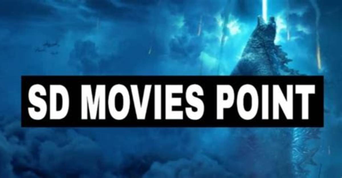 Discover the World of Hd Movies Point: a Cinematic Journey Awaits