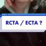 Discover the World of Rcta Servers: a Gamer's Paradise
