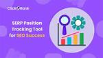 Discover Your Serp Position: the Ultimate Guide to Checking Your Search Engine Ranking