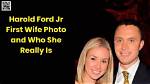 Discoveries from "Harold Ford Jr First Wife Photo"
