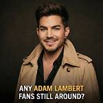 Discovering Adam Lambert's Siblings: a Glimpse into His Family Life
