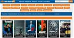 Discovering All About Mkvmoviespoint: Your Ultimate Guide