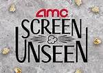Discovering Amc Screen Unseen February 19: a Journey into Cinematic Mystery