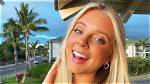 Discovering Annabelle Ham: a Rising Star in the Digital World