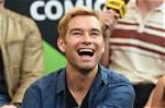Discovering Antony Starr: Where Is He from?