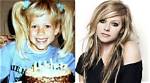 Discovering Avril Lavigne's Kids: a Glimpse into Her Family Life
