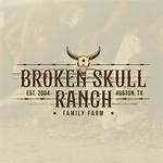 Discovering Broken Skull Ranch Texas: a Unique Destination for Adventure Seekers