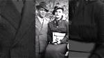 Discovering Cantinflas’ Wife: the Woman Behind the Legend