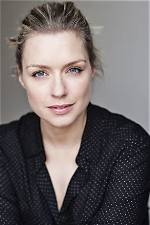 Discovering Daniela Denby-Ashe Now: the Journey of a Remarkable Actress