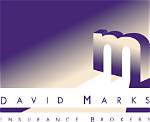 Discovering David Marks Insurance: a Comprehensive Guide