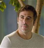 Discovering Denny Duquette's Age in Grey's Anatomy