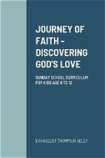 Discovering Ellen Fisher's Age and Journey Through Life