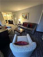 Discovering Hampton Inn Providence: Your Ultimate Guide to Comfort and Convenience
