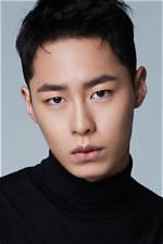 Discovering Jae-Wook Lee: the Rising Star of Korean Entertainment