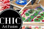 Discovering Joesthetic: the Fusion of Art and Aesthetics
