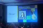 Discovering Katina Kayy: the Rising Star of Social Media