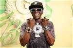 Discovering Liz Flavor Flav: a Multifaceted Personality