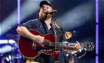 Discovering Luke Combs’ Place of Birth: a Journey Through His Roots
