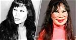Discovering May Lyn: a Journey Through Her Life and Achievements