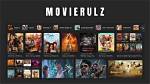 Discovering Movierulz Today: a Portal to Unlimited Entertainment